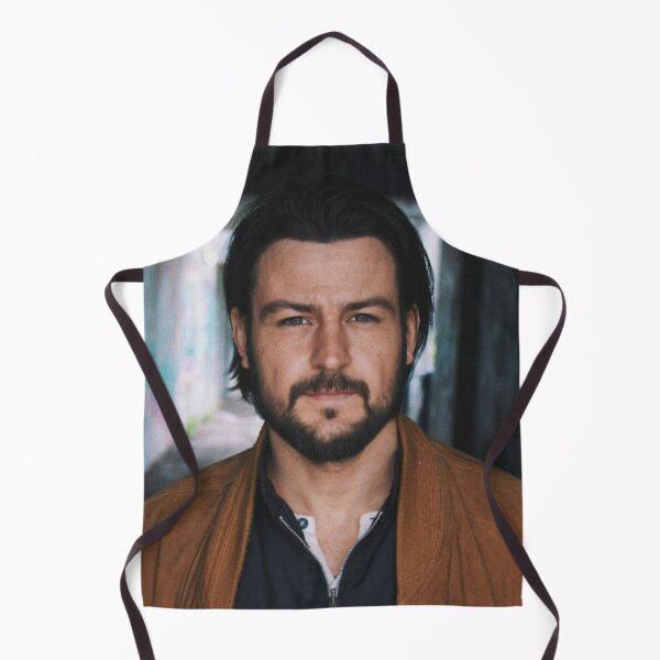 Tyler Jeffrey Hynes Fashion Bag